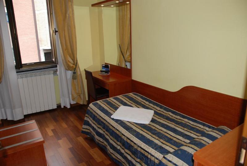 Hotel Bogart 2 Milano Dış mekan fotoğraf