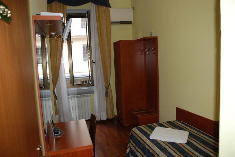 Hotel Bogart 2 Milano Dış mekan fotoğraf